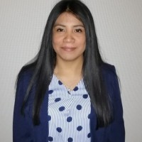 Dominga Rosa Tranamil Suarez