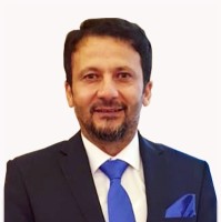 Basel Elminavi