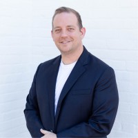 Brendan L.
