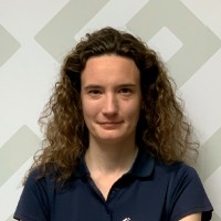 Alba Hortal Foronda