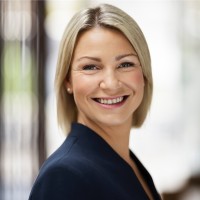 Marie-Sophie Künkel