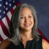 Dr. Caroline Fermin