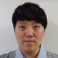 장성문