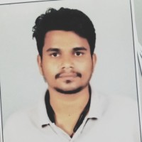 Ramkumar Niranjan