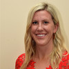 Monica Hemker