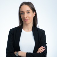 Anđela Plećković