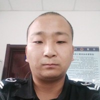 杨保龙