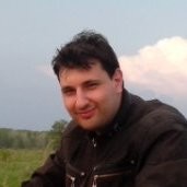 Ivan Ustychuk