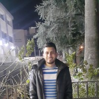 Husam Eid