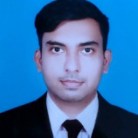 Saniul Alam