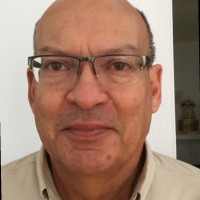 Alvaro Pertuz