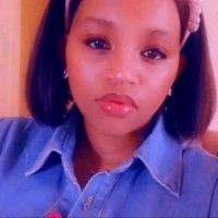 Ipeleng Sebusi