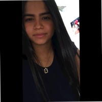 María José Fontalvo Cervantes