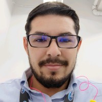 Peter Sanchez