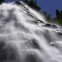 Senitalela(Cindarella) Utuone