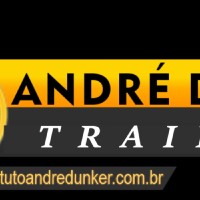 Andre Dunker