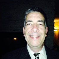 Tom Weiss, Jr.