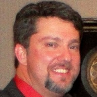 James Green