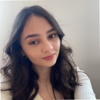 Calina Vilceanu
