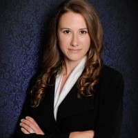 Stephany Tuttle