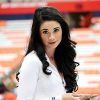 Emily Mckiernan