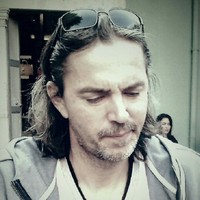 Omer Denil