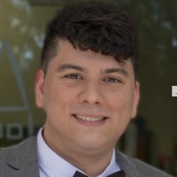 Matias Pineda