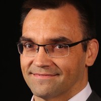 Stefan Röpcke