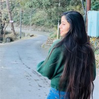 Rattanjeet Kaur Chaand