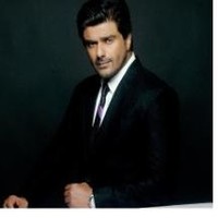 Samir Soni