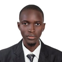 Musa Usman Babagari