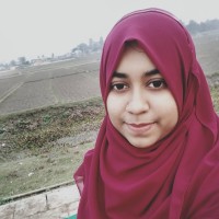 Sumaiya Mim