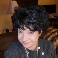 Sandra Rakowski Lowe