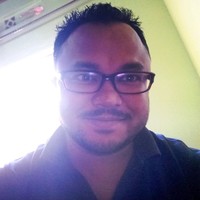 Indu Das