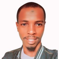 Ibrahim Yahaya