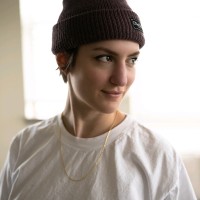 Rebecca Linton