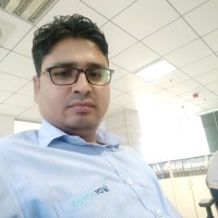 Shrikrishan Dhakad