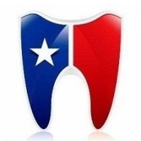 Gulf Coast Endodontics
