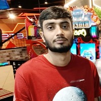 Avadhesh Singh