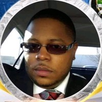 Marcus Shaw