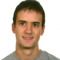 David Benedicto López