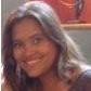 Astrid Pacheco