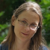 Kirsty Turner