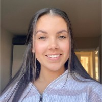 Johanna Knutson