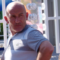 Derek Lamb