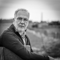 Robert Gieling