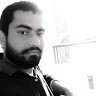 Rudraksh Pankaj