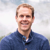 Glenn Stanley