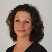 Olivia Laoureux