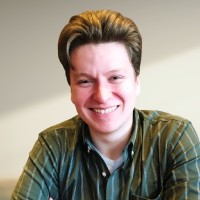 Diego Carrera Reinshagen